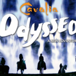 images_odysseo