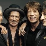 images_rolling-stones