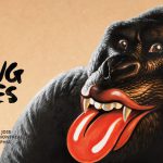 images_rolling-stones-montreal