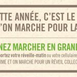 images_terre