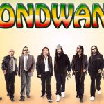 eventos_gondwana