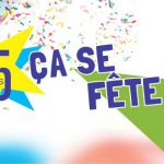 images_franco