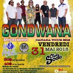 images_gondwana