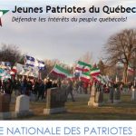 images_patriotes