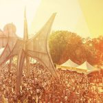 images_piknic