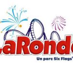images_ronde