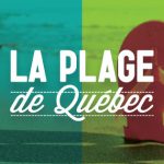 images_bahia-quebec