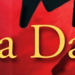 images_canada-montreal