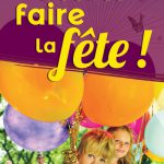 images_canada-quebec