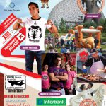 images_festival-peru-2013