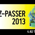 images_festival-quebec