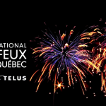 images_fireworks-montreal