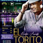 images_hector-torito-montreal