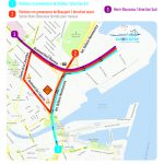 images_playa-mapa