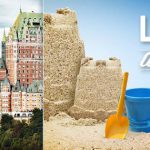 images_playa-quebec