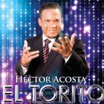 images_torito