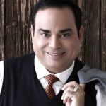 eventos_gilberto2