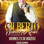 eventos_gilberto_montreal