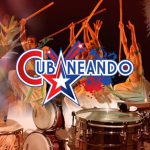 festivales_cubaneando