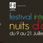 images_nuit-afrique