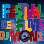 eventos_films_du_monde_montreal