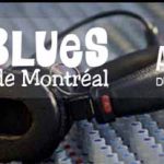 images_Festiblues-Montreal-2013