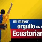images_ecuador