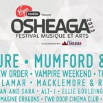 images_osheaga