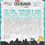 images_osheaga-2013