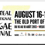 images_reggae-montreal