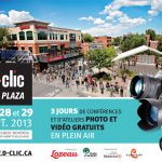 actividades_d-click