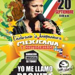 eventos_latin_lovers
