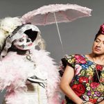 images_clients_frida_kahlo