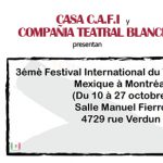 images_clients_teatro_festival_mexico_montreal