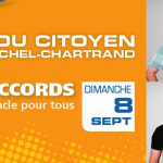 images_longueuil