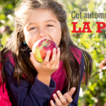 images_manzana
