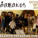 montrealquebeclatino.com_images_sorteos_cubamanos