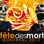 actividades_dia_muertos