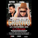 eventos_tito_cruzito