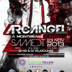 images_arcangel-montreal