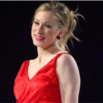 images_joannie