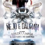 images_nejodalmatatroisriviere