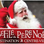 images_noel2013
