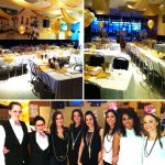 eventos_club_espanol_quebec