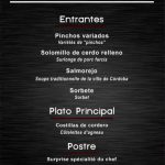 eventos_menu_fiesta