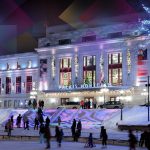 images_lumieres