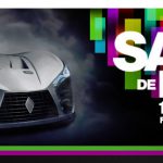 images_auto2014