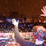 images_igloofest14
