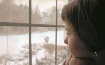 El Clima y las temperaturas de Quebec en cada estación