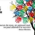images_blackmonth